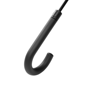 Logotrade kampanjprodukter bild: KENTO URBAN 23'' AWARE™ RPET 190T Paraply automatisk öppning