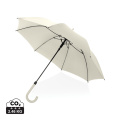 KENTO URBAN 23'' AWARE™ RPET 190T Paraply automatisk öppning, beige