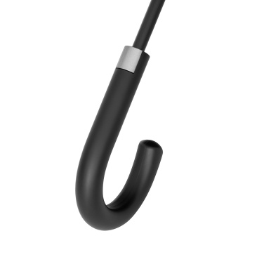 Logotrade profilprodukter bild: Swiss Peak OSLO 30'' AWARE™ 50UV Paraply auto öppning
