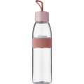 Mepal Ellipse 500 ml vattenflaska, Rosa