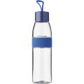 Mepal Ellipse 500 ml vattenflaska, Livfull blå