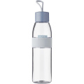 Mepal Ellipse 500 ml vattenflaska, Blå