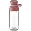 Mepal Vita 500 ml vattenflaska , Rosa