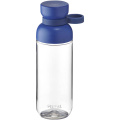 Mepal Vita 500 ml vattenflaska , Livfull blå